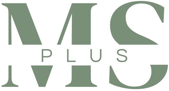MS PLUS